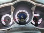 2012 Cadillac Srx Luxury Collection на продаже в Wilmer, TX - All Over