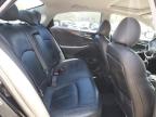 2011 Hyundai Sonata Se for Sale in Van Nuys, CA - Normal Wear