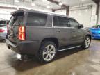 2016 Chevrolet Tahoe K1500 Ltz for Sale in Franklin, WI - Front End
