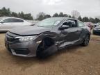 2018 Honda Civic Lx for Sale in Elgin, IL - All Over