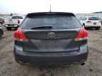 2009 Toyota Venza  for Sale in Cookstown, ON - Front End