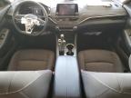 2024 Nissan Altima Sv for Sale in Brighton, CO - Front End