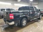 Elgin, IL에서 판매 중인 2006 Ford F150 Supercrew - Rear End