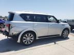 2014 Infiniti Qx80  for Sale in New Orleans, LA - Side