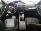 2013 Mazda 3 I للبيع في Lufkin، TX - Front End