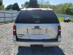 2008 Ford Explorer Xlt for Sale in Gastonia, NC - Rear End