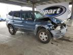 2001 Ford Escape Xlt en Venta en Hayward, CA - Front End