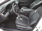 2025 TOYOTA CAMRY XSE for sale at Copart ON - TORONTO