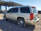 2009 Cadillac Escalade Hybrid იყიდება Phoenix-ში, AZ - Front End