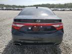 2017 Hyundai Azera Limited للبيع في Ellenwood، GA - Front End