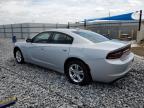 2023 Dodge Charger Sxt en Venta en Arcadia, FL - Minor Dent/Scratches