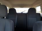 2014 Jeep Patriot Latitude for Sale in Columbia Station, OH - Front End