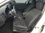 2011 Nissan Altima Base for Sale in Opa Locka, FL - Rear End
