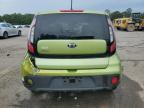 2018 Kia Soul  на продаже в Eight Mile, AL - Side