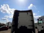 2015 VOLVO FH for sale at Copart SANDTOFT