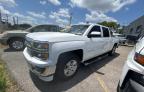 2015 Chevrolet Silverado K1500 Lt na sprzedaż w Apopka, FL - Mechanical