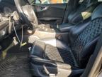 2017 Audi S7 Premium Plus for Sale in Spartanburg, SC - Minor Dent/Scratches