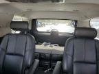 2009 Chevrolet Tahoe K1500 Lt за продажба в Hurricane, WV - Side
