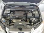 2009 Hyundai Elantra Gls   for Sale in Sandston, VA - Front End