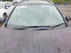 2011 NISSAN QASHQAI ACENTA + 2 DCI  for sale at Copart GLOUCESTER
