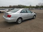 2005 Toyota Camry Le for Sale in New Britain, CT - Front End