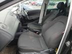 2010 SEAT IBIZA CR SPORT TDI  for sale at Copart SANDTOFT
