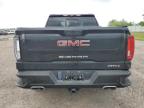 Houston, TX에서 판매 중인 2022 Gmc Sierra K1500 At4 - Rollover