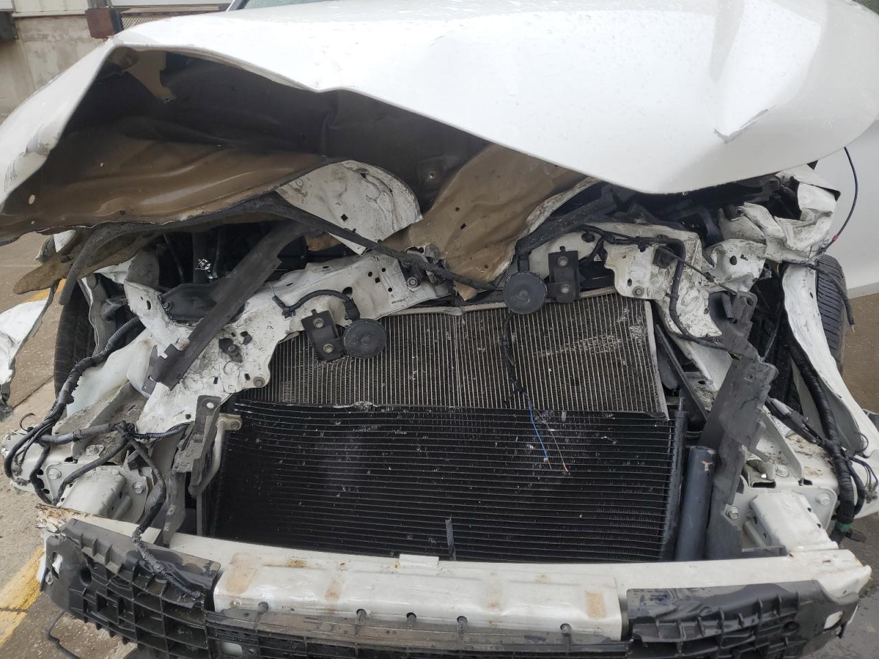1HGCR2F32HA111897 HONDA ACCORD 2017