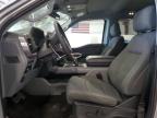 Greenwood, NE에서 판매 중인 2024 Ford F150 Xlt - Hail
