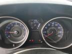 2013 Hyundai Elantra Gls na sprzedaż w Earlington, KY - Hail