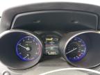 2015 Subaru Outback 2.5I Limited იყიდება Sacramento-ში, CA - All Over