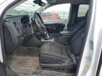 2022 Chevrolet Colorado Lt за продажба в Arcadia, FL - Front End