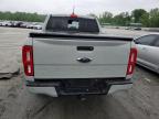 2021 Ford Ranger Xl for Sale in Spartanburg, SC - Front End