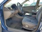 2002 Toyota Camry Le на продаже в Lebanon, TN - Front End