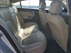 2013 Buick Regal Premium zu verkaufen in Nampa, ID - Rear End