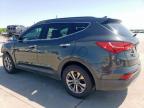 2014 Hyundai Santa Fe Sport  продається в Grand Prairie, TX - Front End