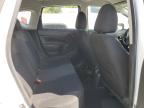 2019 Nissan Versa Note S for Sale in Riverview, FL - Front End