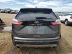 2024 Ford Edge Titanium for Sale in San Martin, CA - Front End