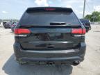 Lebanon, TN에서 판매 중인 2014 Jeep Grand Cherokee Srt-8 - Minor Dent/Scratches