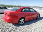 Memphis, TN에서 판매 중인 2015 Volkswagen Jetta Se - Undercarriage