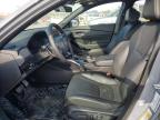 2023 Honda Accord Hybrid Sport-L na sprzedaż w Indianapolis, IN - Rear End