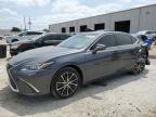 2022 Lexus Es 350 Base en Venta en Jacksonville, FL - Rear End