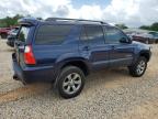 2006 Toyota 4Runner Limited на продаже в Eight Mile, AL - Mechanical
