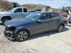 2010 Mercedes-Benz E 350 4Matic იყიდება Windsor-ში, NJ - Front End
