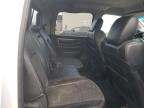 2014 Ram 1500 Sport for Sale in Portland, MI - Normal Wear