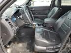 2011 Ford Escape Limited for Sale in Barberton, OH - Front End
