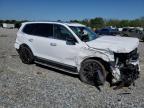 2021 Kia Telluride Sx na sprzedaż w Tifton, GA - All Over