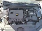 2020 Hyundai Elantra Sel продається в West Palm Beach, FL - Front End