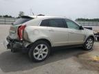 2014 Cadillac Srx Performance Collection на продаже в Dunn, NC - Rear End