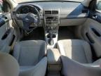 2009 Chevrolet Cobalt Lt for Sale in Louisville, KY - Hail